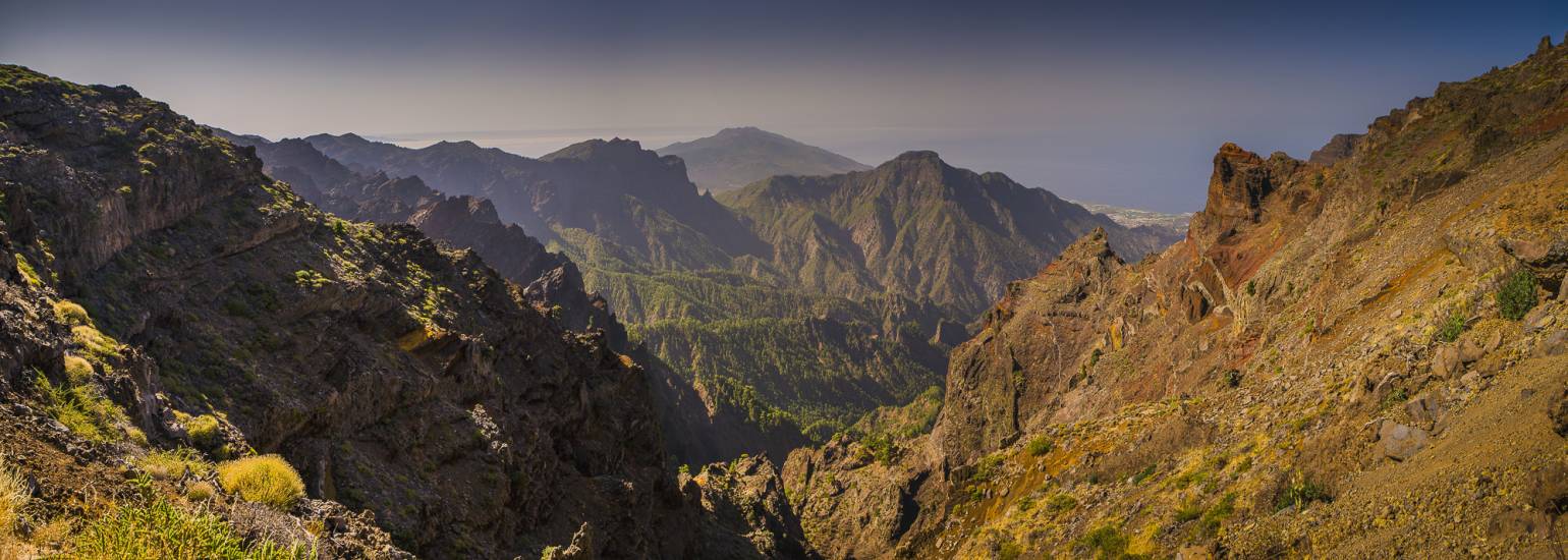 Photo - Îles Canaries - Iles Canaries #19